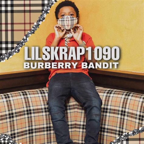 lyrics about burberry|burberry song download.